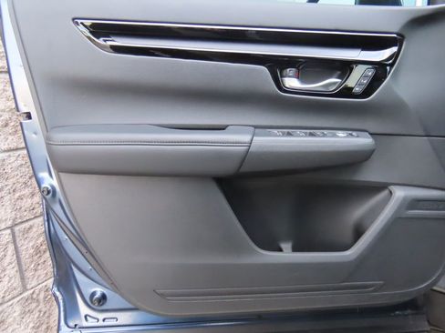 Used 2023 Honda CR-V EX-L image 23