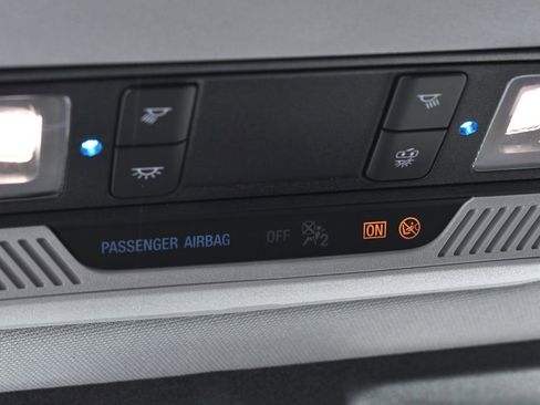 New 2025 Ford F550 4x4 SuperCab Super Duty image 39