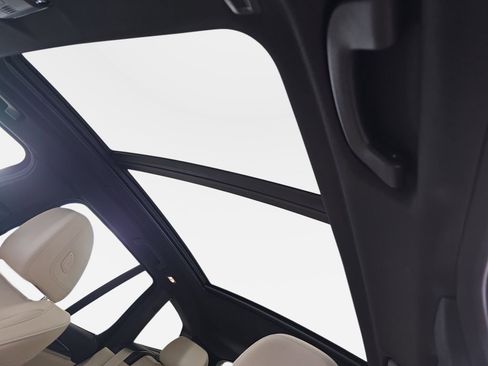 Certified 2022 BMW X3 xDrive30i w/ Convenience Package image 27