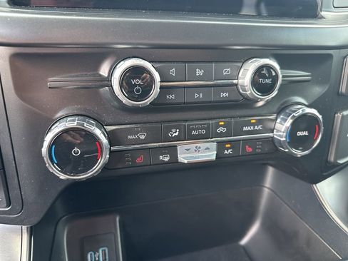 Used 2024 Ford F150 Tremor w/ Tow/Haul Package image 32