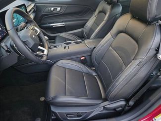 New 2026 Ford Mustang GT Premium video 4