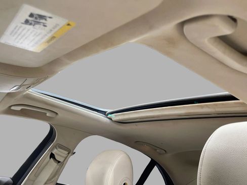 Used 2017 Mercedes-Benz E 300 4MATIC w/ Premium 1 Package image 49