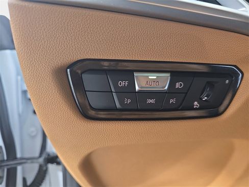 Certified 2025 BMW 440i xDrive Coupe w/ Premium Package image 26