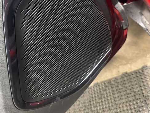 New 2025 GMC Acadia AT4 w/ Super Cruise Package image 23