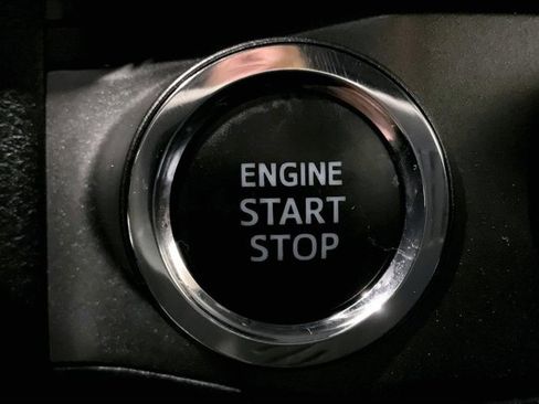 Certified 2022 Toyota Tacoma 4x4 Double Cab image 37