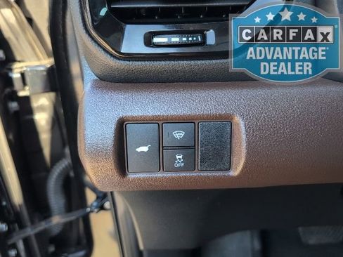 Used 2023 Honda Pilot Elite image 19