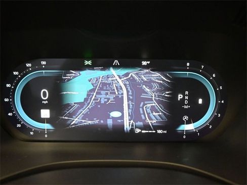 Used 2022 Volvo XC60 B6 R-Design w/ Protection Package Premier image 25