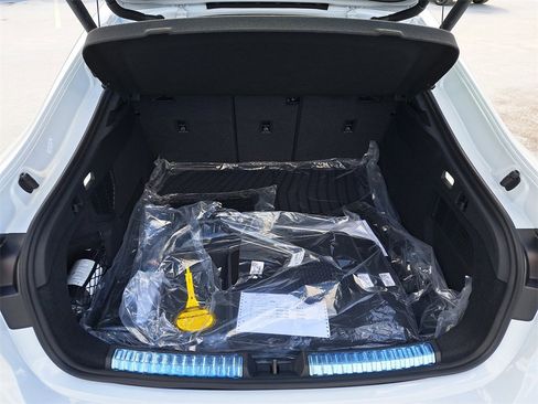 New 2025 Audi S5 Premium Plus image 30