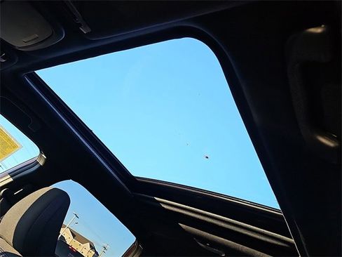 New 2026 Subaru Forester Premium image 12