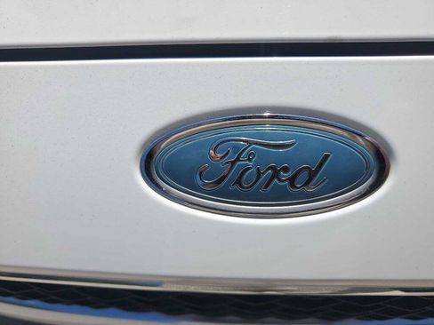 Used 2017 Ford Focus S FWD image 7