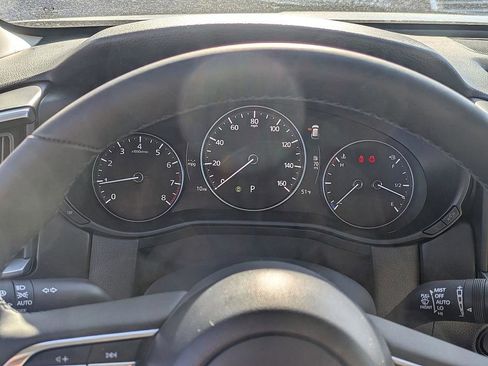 New 2026 MAZDA CX-50 AWD 2.5 S w/ Weather Package image 19