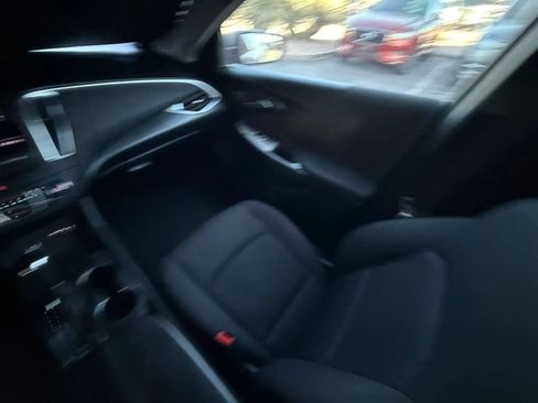 Used 2019 Chevrolet Malibu LT FWD image 46