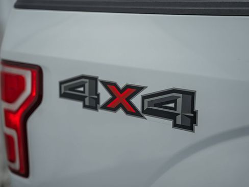 Used 2020 Ford F150 XLT w/ Equipment Group 301A Mid image 27