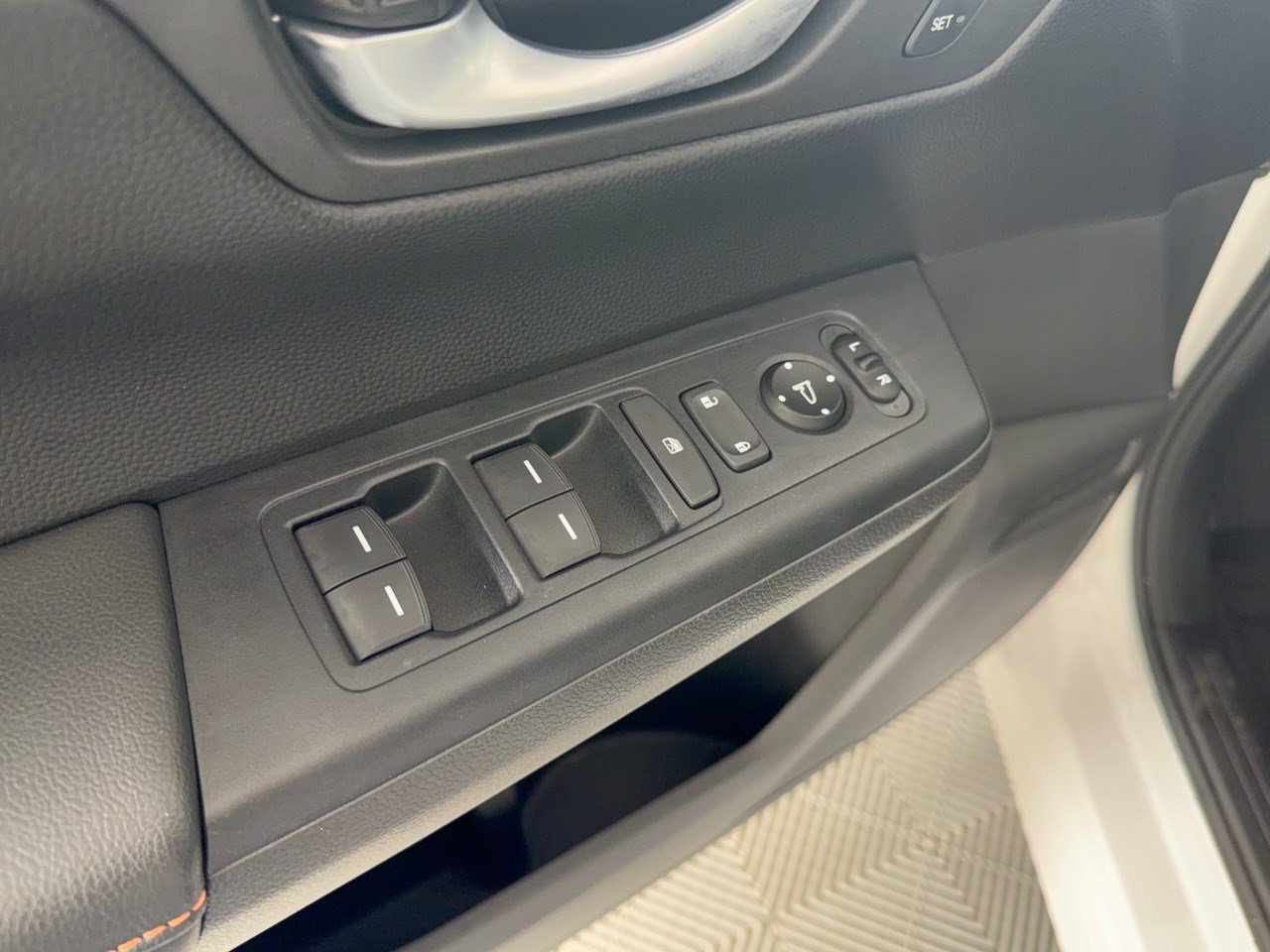 Used 2024 Honda CR-V Sport-L image 15
