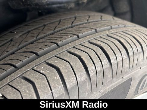 Certified 2023 Buick Envision Essence image 14