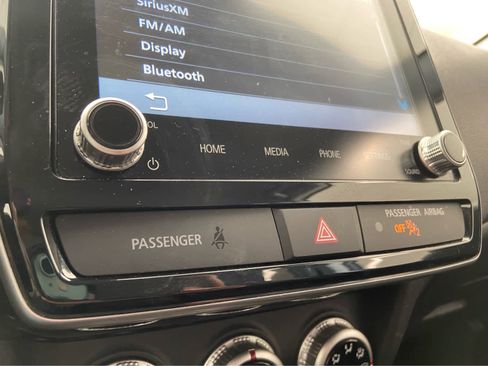 Used 2024 Mitsubishi Outlander Sport SE image 28