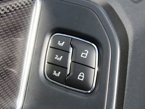 Used 2023 Ford F150 Raptor image 22