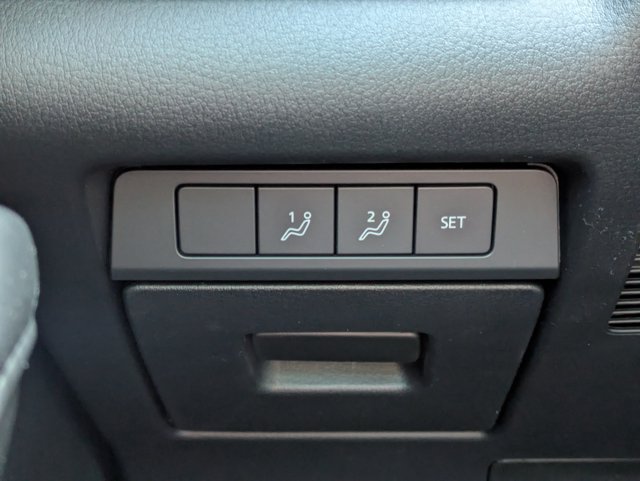 Used 2026 MAZDA CX-30 AWD 2.5 S image 30