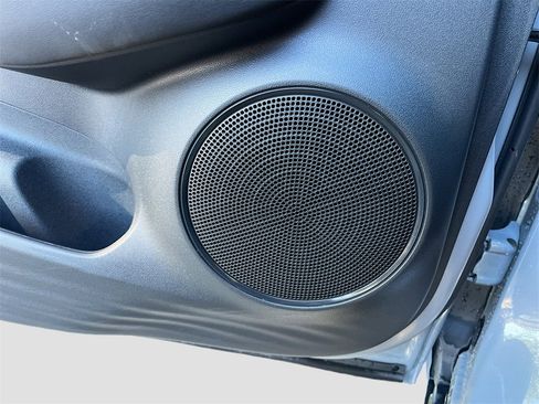 Used 2025 Honda HR-V Sport image 18