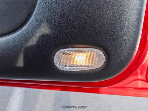 Used 2006 Pontiac GTO image 64