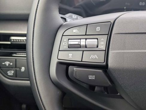 New 2026 Kia Sportage X-Pro Prestige AWD/4WD image 24