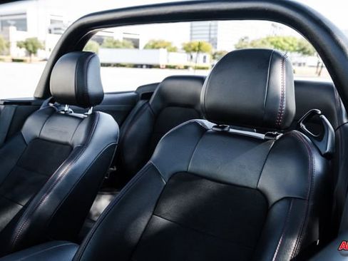 Used 2019 Ford Mustang GT Premium w/ Equipment Group 401A image 25