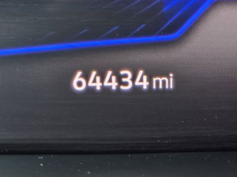 Used 2022 Volkswagen Taos S FWD image 28