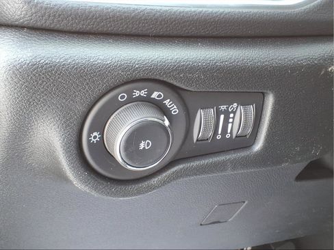 New 2026 Chrysler Pacifica Limited w/ S Appearance Package image 20