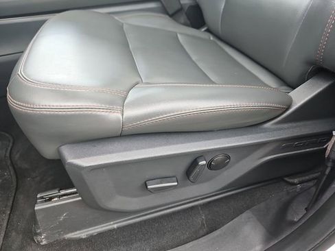 Used 2025 Ford Expedition Max Active image 19