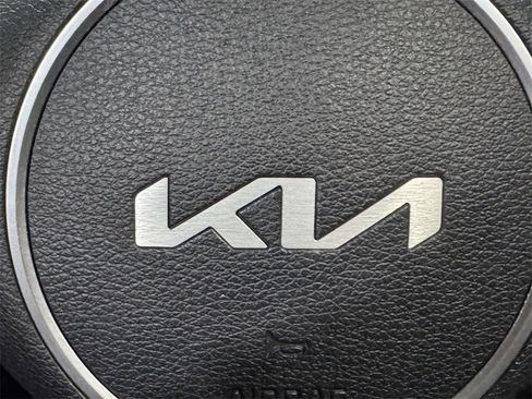 Used 2023 Kia Sportage X-Line w/ X-Line Premium Package image 31
