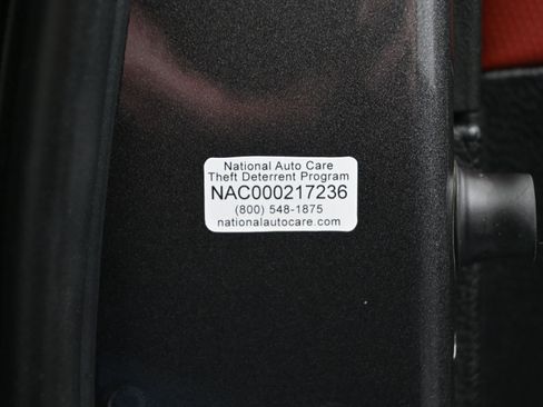 Used 2019 RAM 1500 Rebel w/ Rebel Level 2 Equipment Group image 45