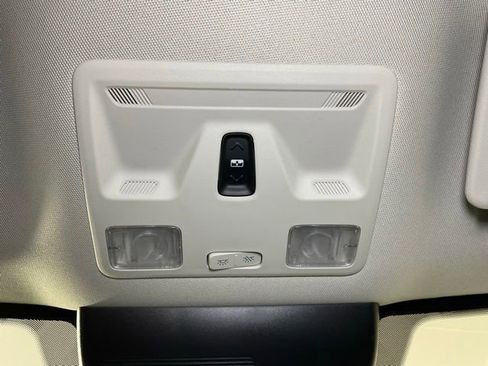 New 2025 Ford Maverick Lariat w/ Black Appearance Package image 21