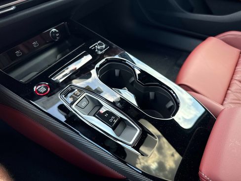 New 2026 Audi S5 Premium Plus AWD/4WD image 24