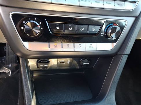 Used 2019 Hyundai Sonata SE image 15