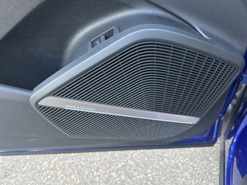 Certified 2024 Audi Q5 2.0T Prestige image 28