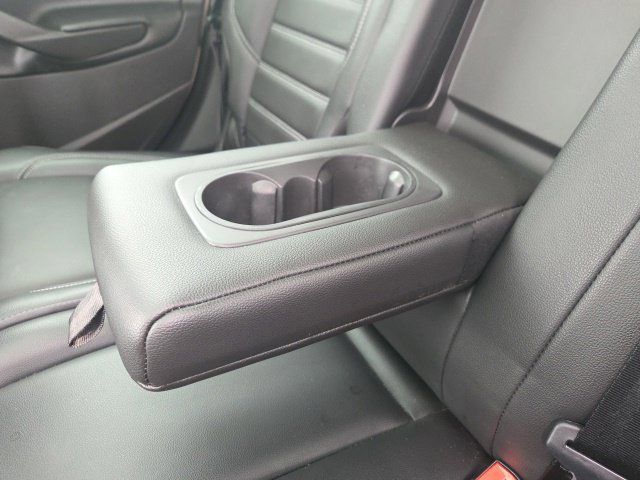 Used 2018 Ford C-MAX SE w/ Equipment Group 202A FWD image 16