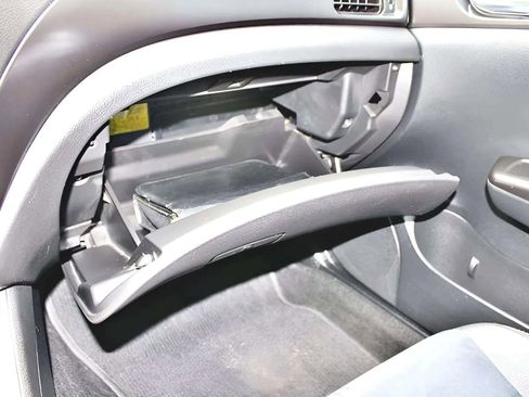 Used 2011 Subaru Impreza WRX STI w/ Popular Equipment Group 3A image 22