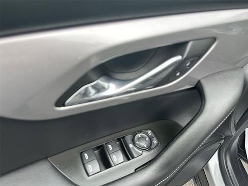 Used 2023 Chevrolet Blazer LT w/ Convenience Package image 22