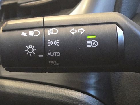 Used 2019 Lexus ES 350 image 16