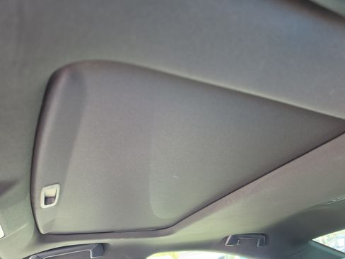 Used 2025 Lexus IS 350 F Sport RWD image 22
