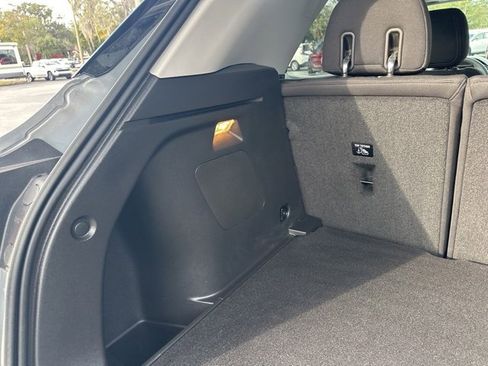 Used 2023 Chevrolet TrailBlazer LT w/ Convenience Package image 39