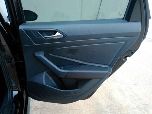 Used 2023 Volkswagen Jetta GLI Autobahn FWD image 25