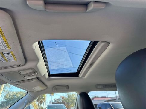 Used 2018 INFINITI QX80 Base image 24