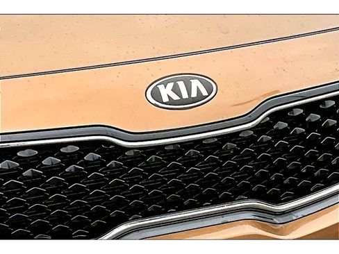 Used 2017 Kia Sportage LX image 31