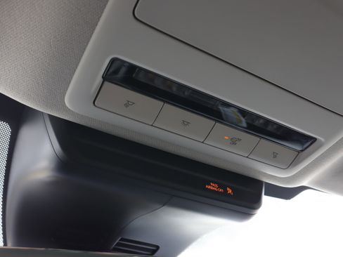 New 2026 MAZDA CX-5 Select image 21