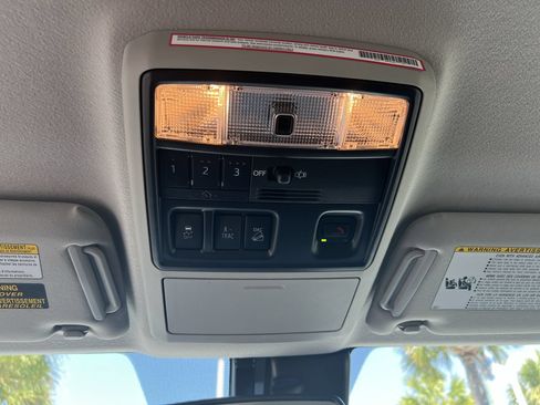 Used 2024 Toyota 4Runner SR5 Premium AWD/4WD image 27