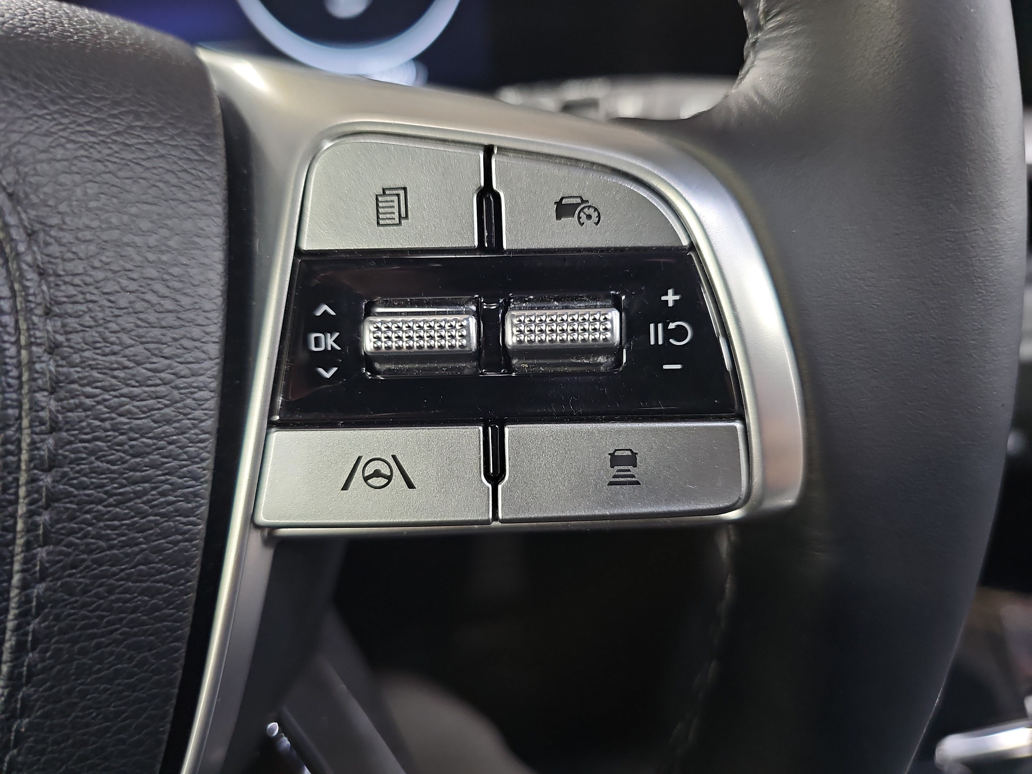 Used 2024 Kia Telluride SX Prestige X-Line AWD/4WD image 20