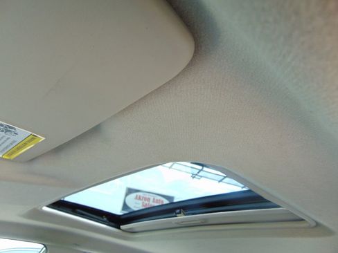 Used 2017 Ford Fiesta Titanium image 33