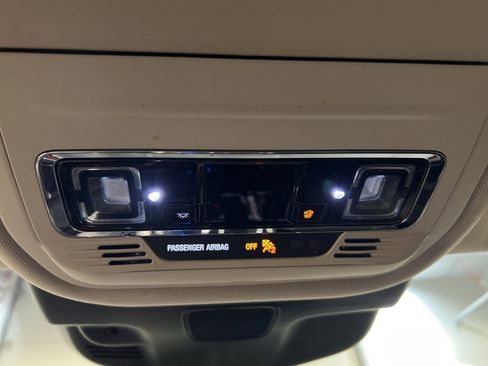 Used 2020 Lincoln Aviator Reserve w/ Elements Package Plus image 27