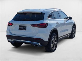 New 2026 Mercedes-Benz GLA 250 video 2